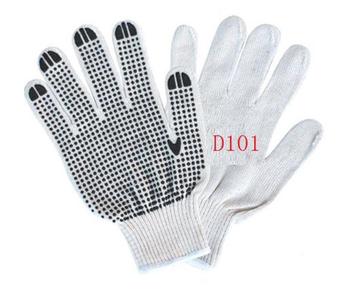 D101